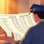 Your Financial Story: Crafting a Narrative of Success