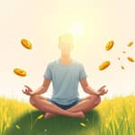 The Wealth Whisperer: Intuitive Money Management