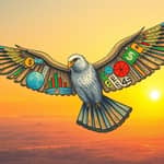 Decoding Diversification: Spreading Your Investment Wings