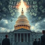 The Debt Ceiling Debate: Implications for the Economy