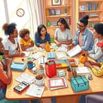 The Cost of Living: Budgeting in a Changing Landscape