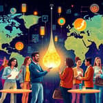 Venture Capital's Role: Fueling Tomorrow's Innovations
