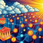 Systemic Risk: Preventing Financial Meltdowns