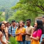 Happiness Economics: Beyond GDP Measurements