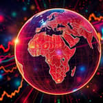 Derivative Markets: Tools for Hedging and Speculation