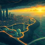 Economic Resilience: Bouncing Back from Shocks