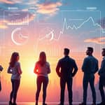 Forecasting the Future: Models and Methodologies