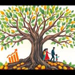 Wealth Management Wisdom: Preserving and Growing Assets
