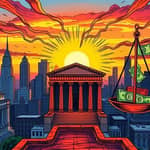 Open Market Operations: How Central Banks Influence Liquidity