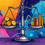 The Art of Allocation: Diversifying Your Capital