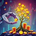 The Automation Advantage: Smarter Investing with Technology