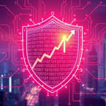 Cybersecurity Stocks: Protecting Your Portfolio from Digital Threats