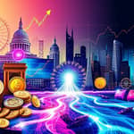 Liquidity Lessons: Accessing Your Investments When You Need Them