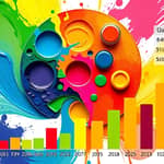 Credit Score Canvas: Building a Foundation for Financial Freedom