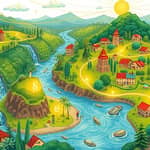Regenerative Finance: Investing in a Sustainable Future