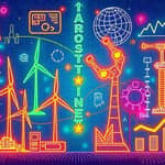 Sector Spotlight: Deep Dives for Niche Opportunities