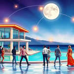 Fractional Ownership: Investing in High-Value Assets