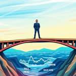 The Margin of Safety: Buffett's Secret to Smart Investing