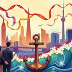 Fixed Income Fundamentals: Stability in a Shifting World (Rephrased to fit request)