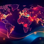 Global Growth Engines: Identifying International Market Leaders