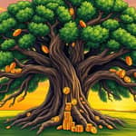 Wealth Preservation: Safeguarding Your Financial Future (Rephrased to fit request)