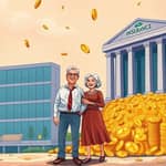 The Annuity Angle: Guaranteed Income for Retirement