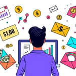 Budgeting Beyond Basics: Advanced Tracking for Financial Control