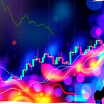 Decoding the Market: Technical Analysis for Beginners