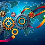 Forex Fundamentals: Trading International Currencies