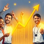 Employee Stock Options: Understanding Your Equity Rewards