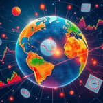 Global Economic Indicators: What to Watch for Investment Clues