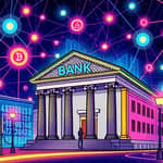 Decentralized Finance (DeFi): The Future of Banking?