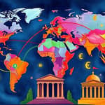 Currency Exchange: Understanding Global Markets