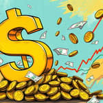 Stock Split Secrets: What They Mean for Your Investments