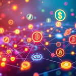 Smart Contracts: Automation in Finance