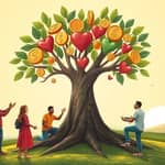 Investing with Intent: Aligning Your Money with Your Goals