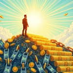 The Debt Destroyer's Handbook: A Guide to Rapid Payoff