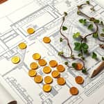 Your Money's Blueprint: Designing for Prosperity