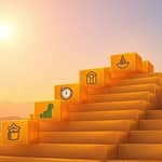 Wealth Building Blocks: Foundations for Financial Success
