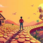 Budgeting for Bliss: Funding Your Dreams, Not Just Your Bills