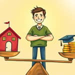 The Smart Borrower's Code: Using Credit to Your Advantage