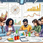 The Income Innovation Lab: Exploring New Earning Opportunities