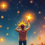 Your Financial North Star: Guiding Principles for Your Money