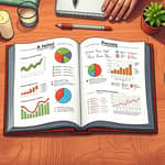 Your Wealth Workbook: Practical Exercises for Financial Growth