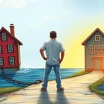 Strategic Defaults: When Debt Becomes a Weapon