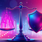 The Price of Privacy: Data, Economics, and the Digital Age