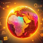 The Global Tax Race: Jurisdictions Compete for Capital