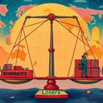 The Impact of Trade Deals: Winners, Losers, and Sovereignty