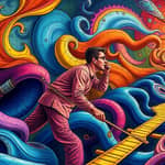The Behavioral Biases of Investors: Overcoming Cognitive Traps