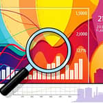 Forecasting the Next Recession: Early Warning Signs